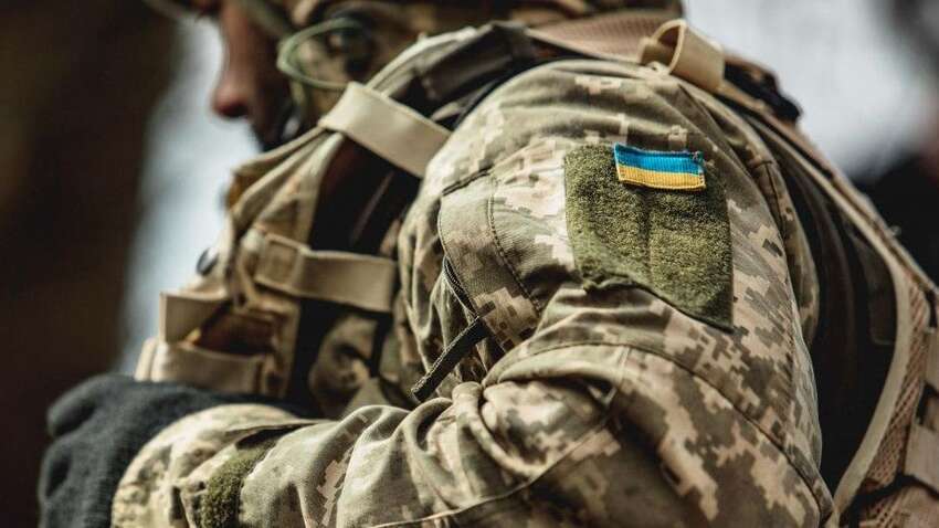 ЗСУ жорстко відповіли фейкам про “оточення” в Покровську