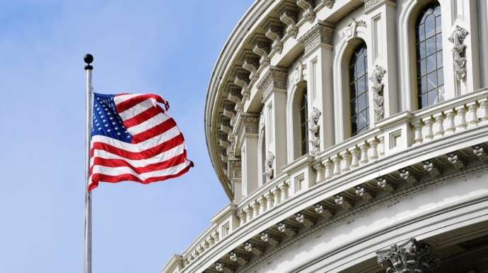 Саміт за демократію – США оприлюднили список запрошених країн