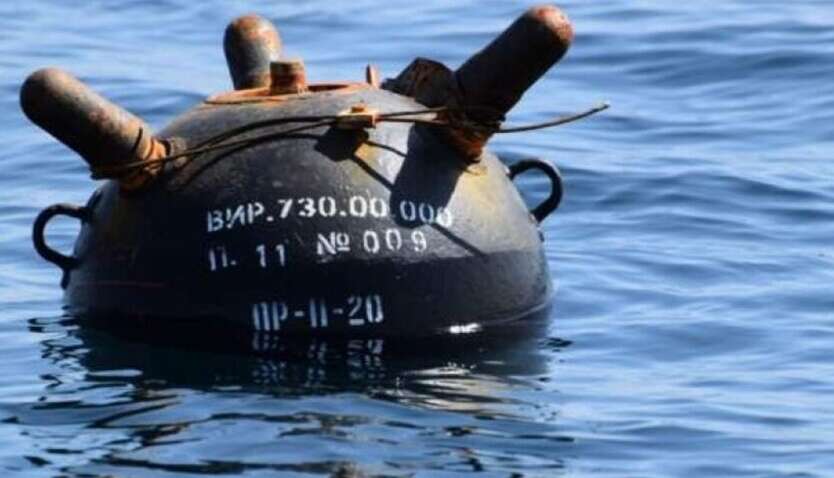 Чому заговорили про мир у Чорному морі: кому це вигідно