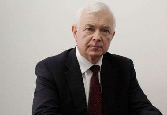 ЗСУ можуть зірвати план окупантів щодо наступу. Кроки, які мають зробити 