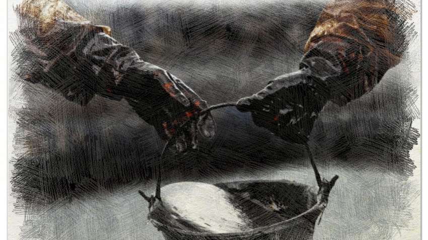 Цены на нефть стали резко снижаться: названы причины Цены на нефть стали резко снижаться: названы причины