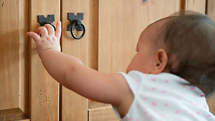 IKEA виплатить 46 млн доларів за смерть малюка через падіння комода