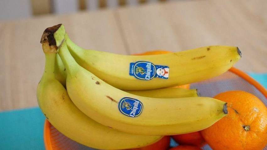 Розкрита таємниця PLU-кодів на овочах і фруктах: як розпізнати органічний продукт