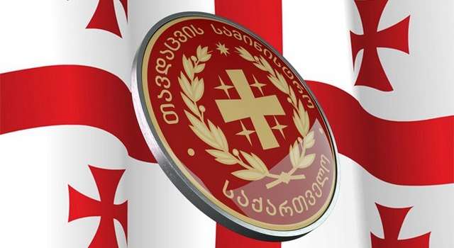 Россияне могли влиять на Минобороны Грузии: подробности нового скандала Россияне могли влиять на Минобороны Грузии: подробности нового скандала