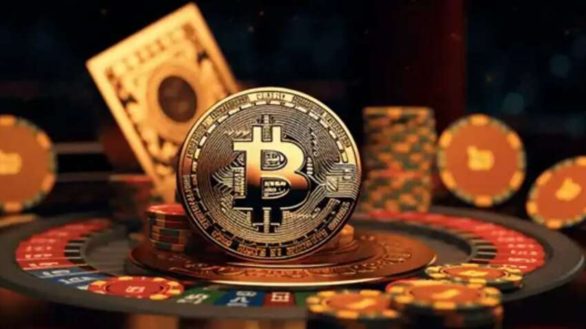 8 самых опасных мошенничеств в крипто казино: как уберечься от ловушек онлайн-гемблинга