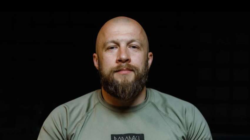 Жорин разнес украинское командование вхлам : пора резать по живому 