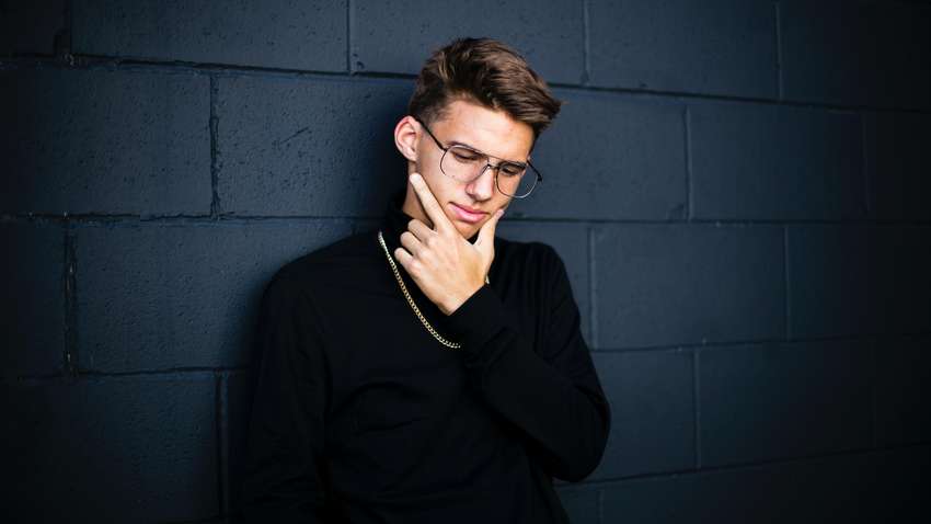 Что такое чувство вины и как от него избавиться