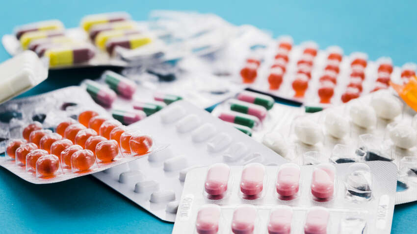 Минздрав провел тендер на закупку препаратов для лечения опиоидной зависимости, сэкономив 700 млн грн