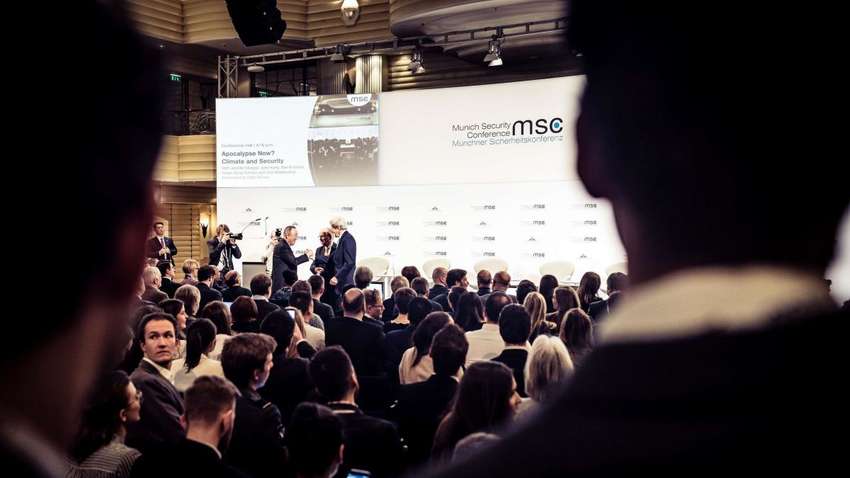 «Мюнхенский план» для Украины: эксперты оценили документ и указали на провокации