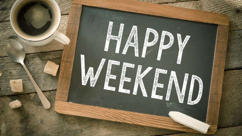 Сколько украинцы будут отдыхать в июле: календарь выходных