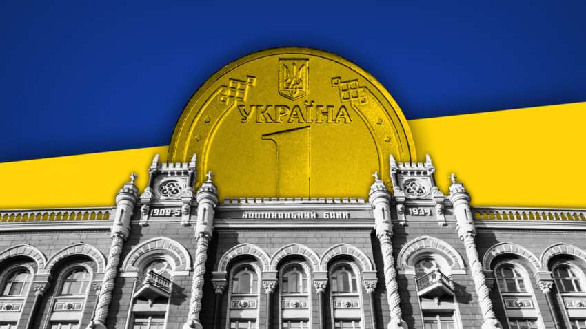 Премьер Украины озвучил прогноз: чего ждать украинцам в новом году