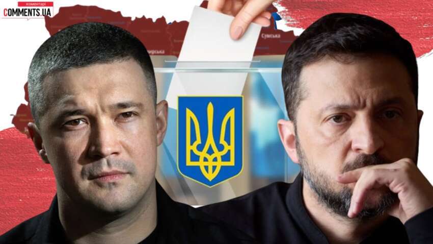 Федоров рассказал будет ли участвовать в выборах