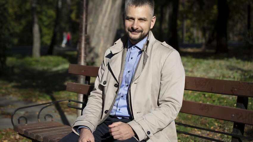 Эксперт: Судья-миллионер Галабала хочет платить сыну только 1 гривну алиментов