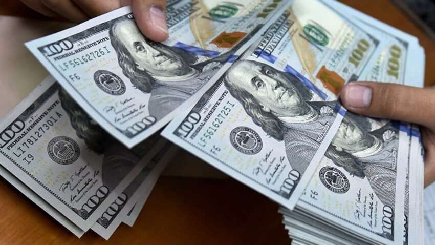 Подпись Трампа на долларах вызвала бунт: американцы отвергли идею Белого дома