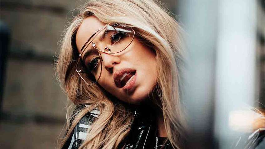 Надежда Дорофеева призналась, готова ли к новым отношениям