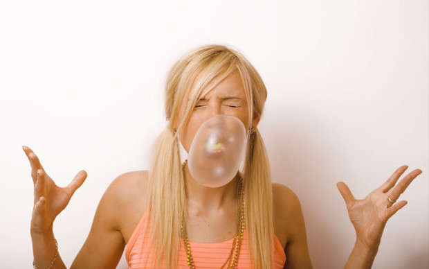 Местные правила, которые могут удивить: самые удивительные запреты в мире Местные правила, которые могут удивить: самые удивительные запреты в мире