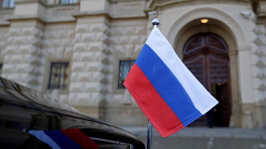Путінські шпигуни догралися: де російських дипломатів оголосили персонами нон грата
