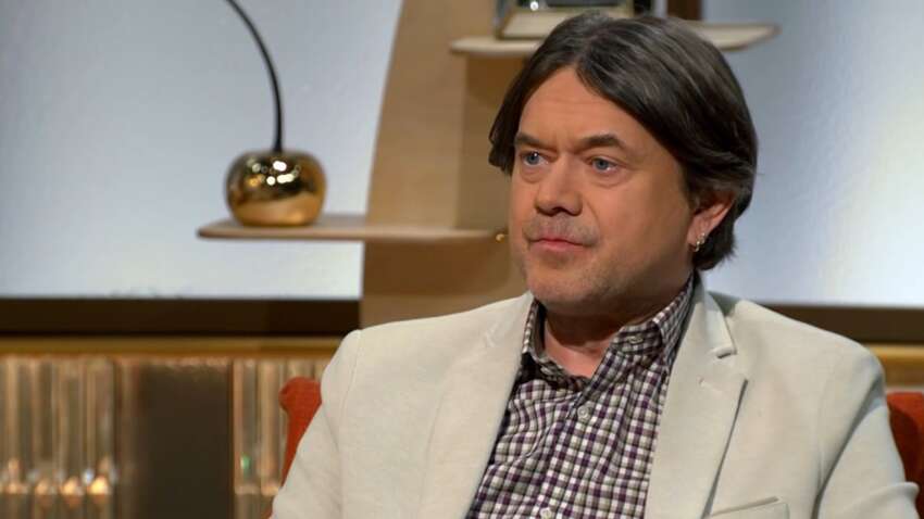 Известному украинскому актеру объявили приговор за "пьяное" ДТП: что известно Известному украинскому актеру объявили приговор за "пьяное" ДТП: что известно