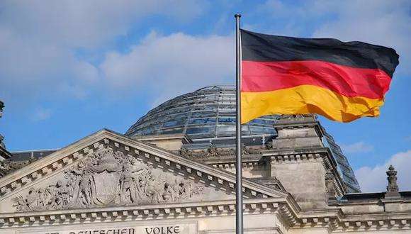 Німеччина дивує: новий пакет санкцій ЄС проти Росії знову заблоковано