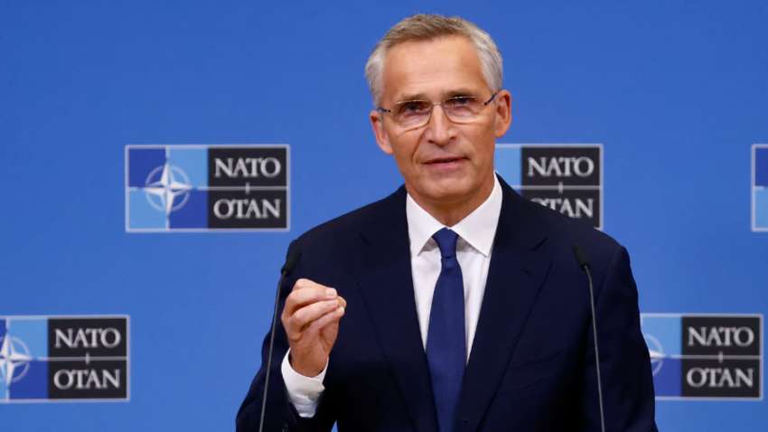 У НАТО пояснили, чому Росія змогла захопити Авдіївку: які це матиме наслідки на фронті