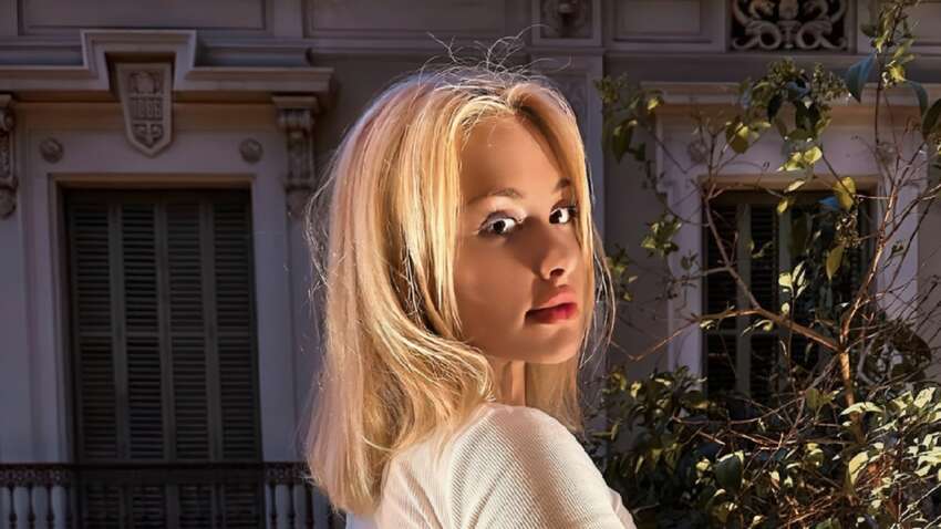  Українську модель знайшли покаліченою в Дубаї: з'явилися нові подробиці про її стан 