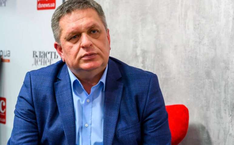 НАДУ: несмотря на миллиардные дорожные тендеры, понятной методики их проведения до сих пор нет