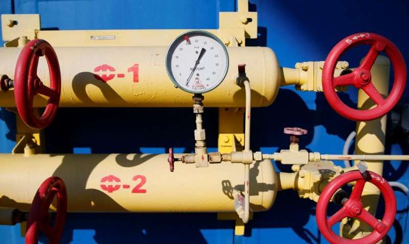Шмыгаль заявил, что Украина хочет продлить контракт на транзит российского газа: мнение экспертов