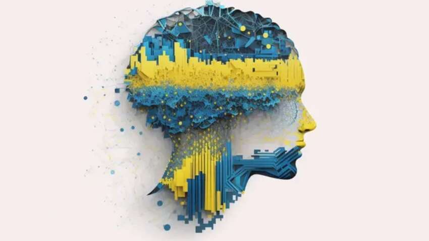 Украинский национальный ИИ получил название: какое дали имя