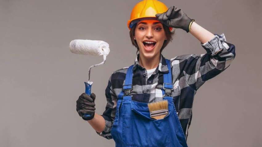 Зарплати в цих професіях в Україні зросли утричі: кому зараз платять понад 50 тисяч гривень