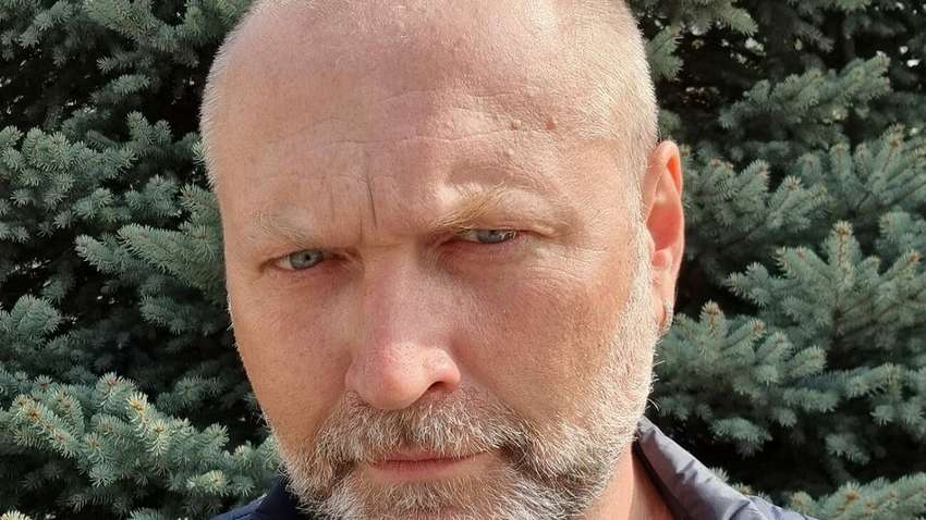 Борислав Береза розповів, як адмін тг-каналу “Джокер” "атакує" бізнес (ФОТО)