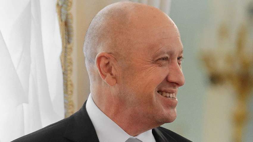 Пригожин объявил охоту на зятя Шойгу: какая причина