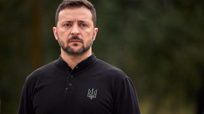 Создал проблемы и переложил на Раду: нардеп набросился на Зеленского из-за сделки по ресурсам