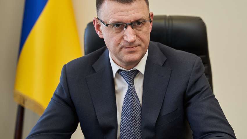 Бюро экономической безопасности начало работу: что означает старт реформы для Украины