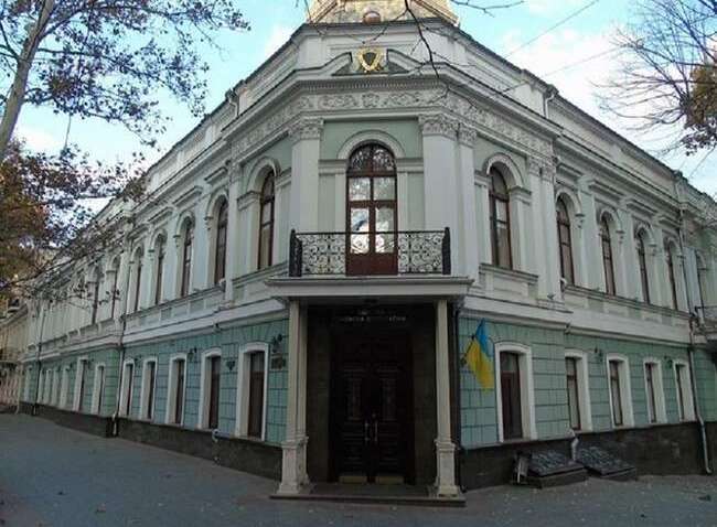 Скандал в Одесі: керівника комунального підприємства судитимуть