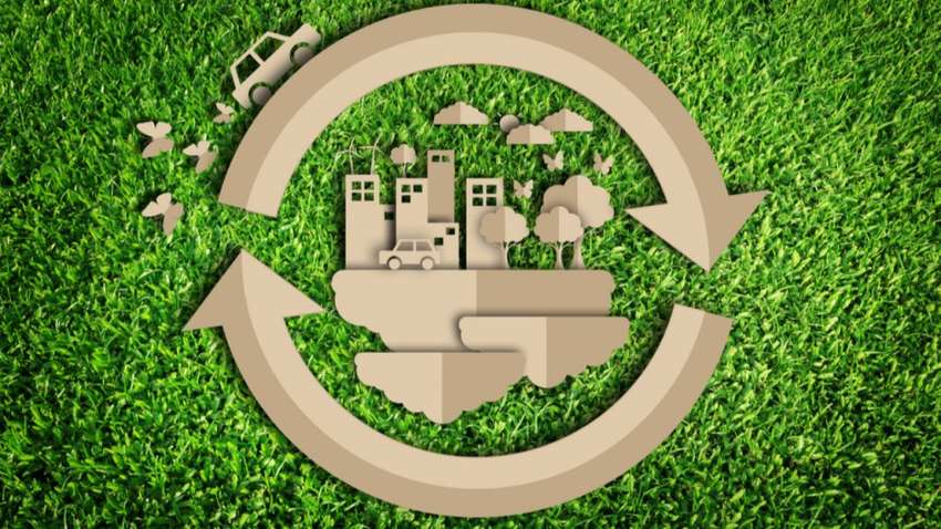 Как война сделала украинцев энергосберегающими, - опрос