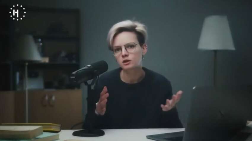 Каким хитрым способом Россия мобилизует жителей на войну против Украины: не принудительно