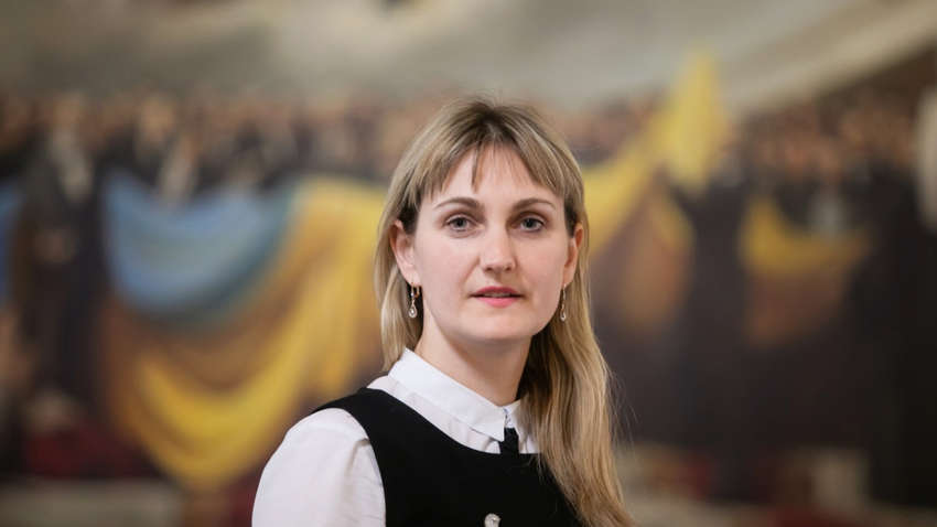 Відкрити школу та садок дешевше, аніж ресторан - Піпа