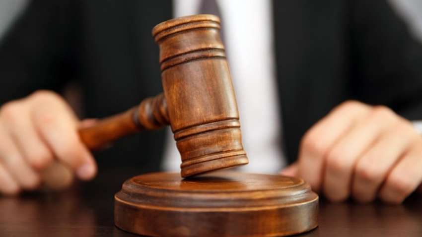 Нацбанк програв суд по справі Приватбанку