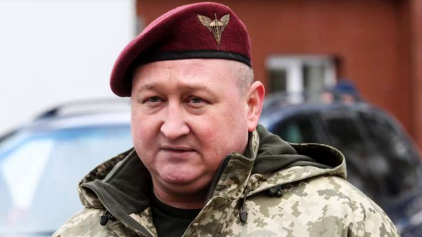 Втрата Селидового: чи зможе українська армія втримати Покровськ Втрата Селидового: чи зможе українська армія втримати Покровськ