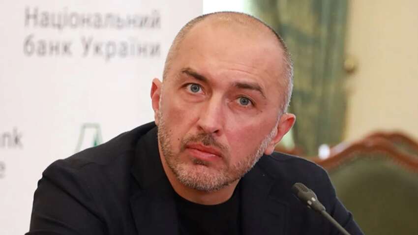 ЗМІ: Рішення щодо доступу слідчих до документів про освіту голови НБУ Пишного зникли з судового реєстру