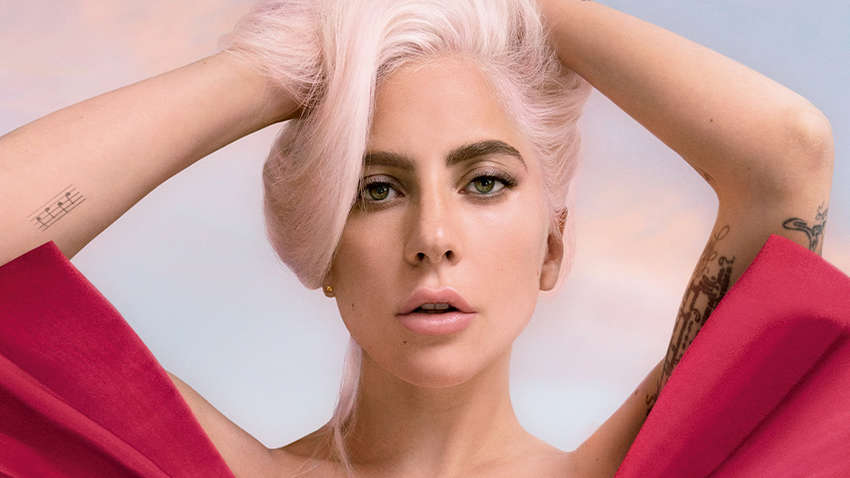 Президент США Джо Байден назначил Леди Гагу сопредседателем президентского комитета по культурным вопросам Президент США Джо Байден назначил Леди Гагу сопредседателем президентского комитета по культурным вопросам