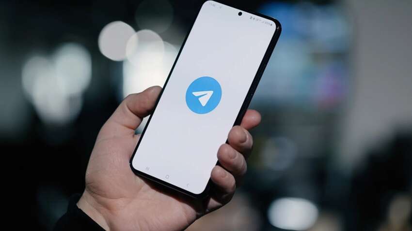 VPN не поможет: в России усиливается контроль над людьми 