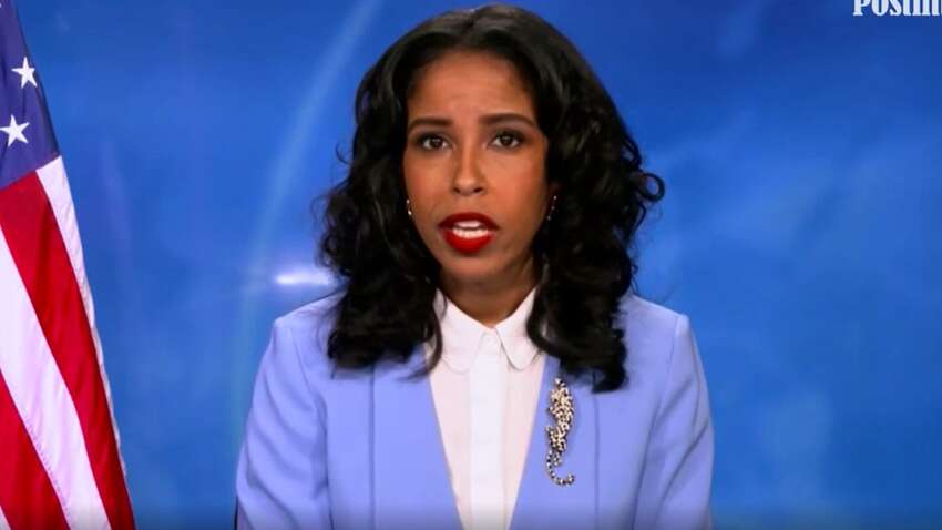 В Госдепе объяснили позицию Трампа к войне в Украине: что хочет президент США В Госдепе объяснили позицию Трампа к войне в Украине: что хочет президент США