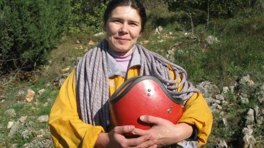 У Туреччині знайшли тіло зниклої місяць тому українки: що відомо