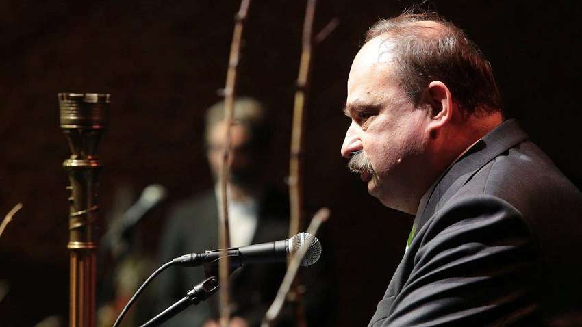 В Польше заявили, что Россия заранее согласовала нападение на Украину с Германией