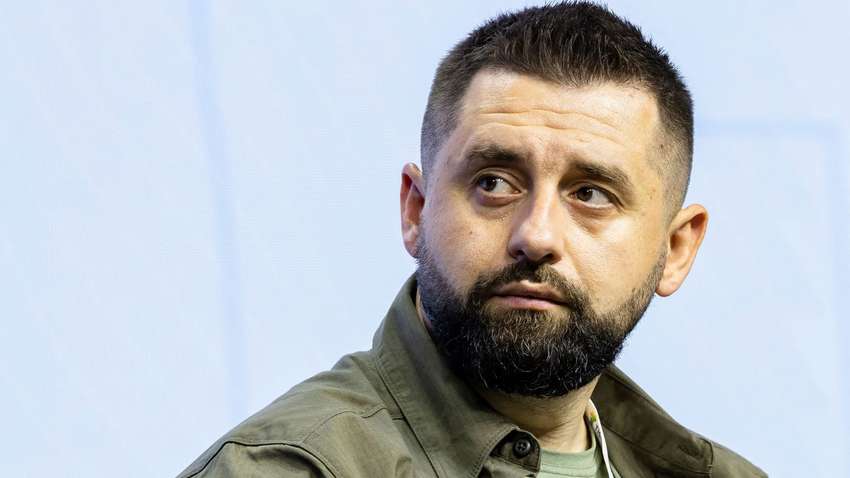 Арахамія назвав пункти у мобілізаційному законопроєкті, які точно приберуть до другого читання