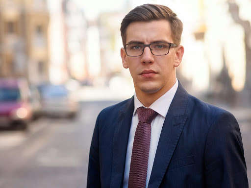 Кредит МВФ и облигации внешнего госзайма: сколько и кому должна Украина Кредит МВФ и облигации внешнего госзайма: сколько и кому должна Украина