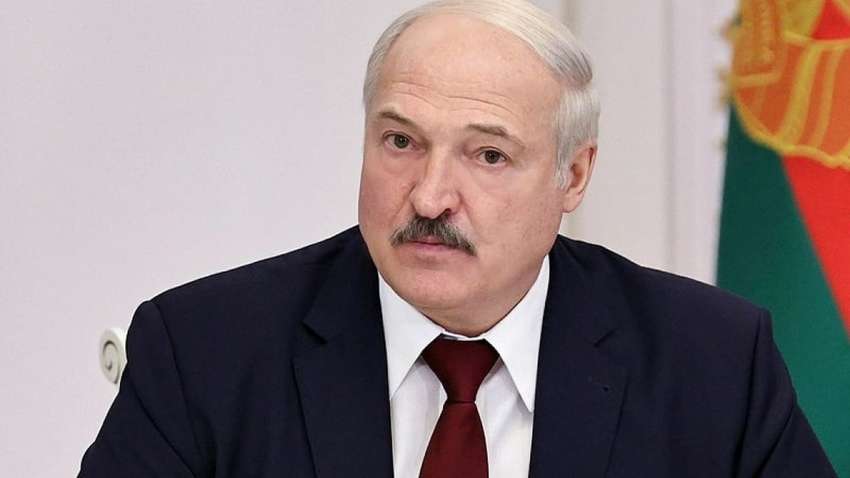 О чем говорят новые заявления Лукашенко – почему прямые угрозы Западу и Украине пошли именно сейчас