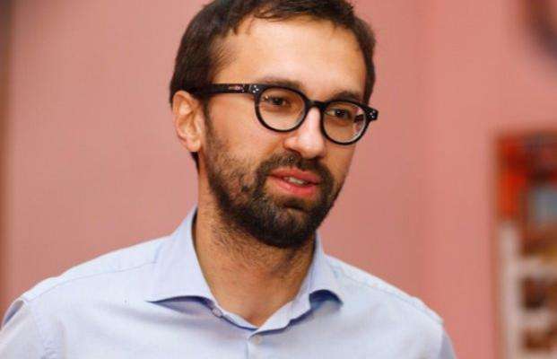 Лещенко та ще троє членів Наглядової ради "Укрзалізниці" залишають свої посади Лещенко та ще троє членів Наглядової ради "Укрзалізниці" залишають свої посади