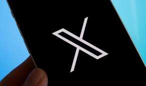 Нововведение в соцсети X: Илон Маск планирует убрать количество лайков и репостов Нововведение в соцсети X: Илон Маск планирует убрать количество лайков и репостов